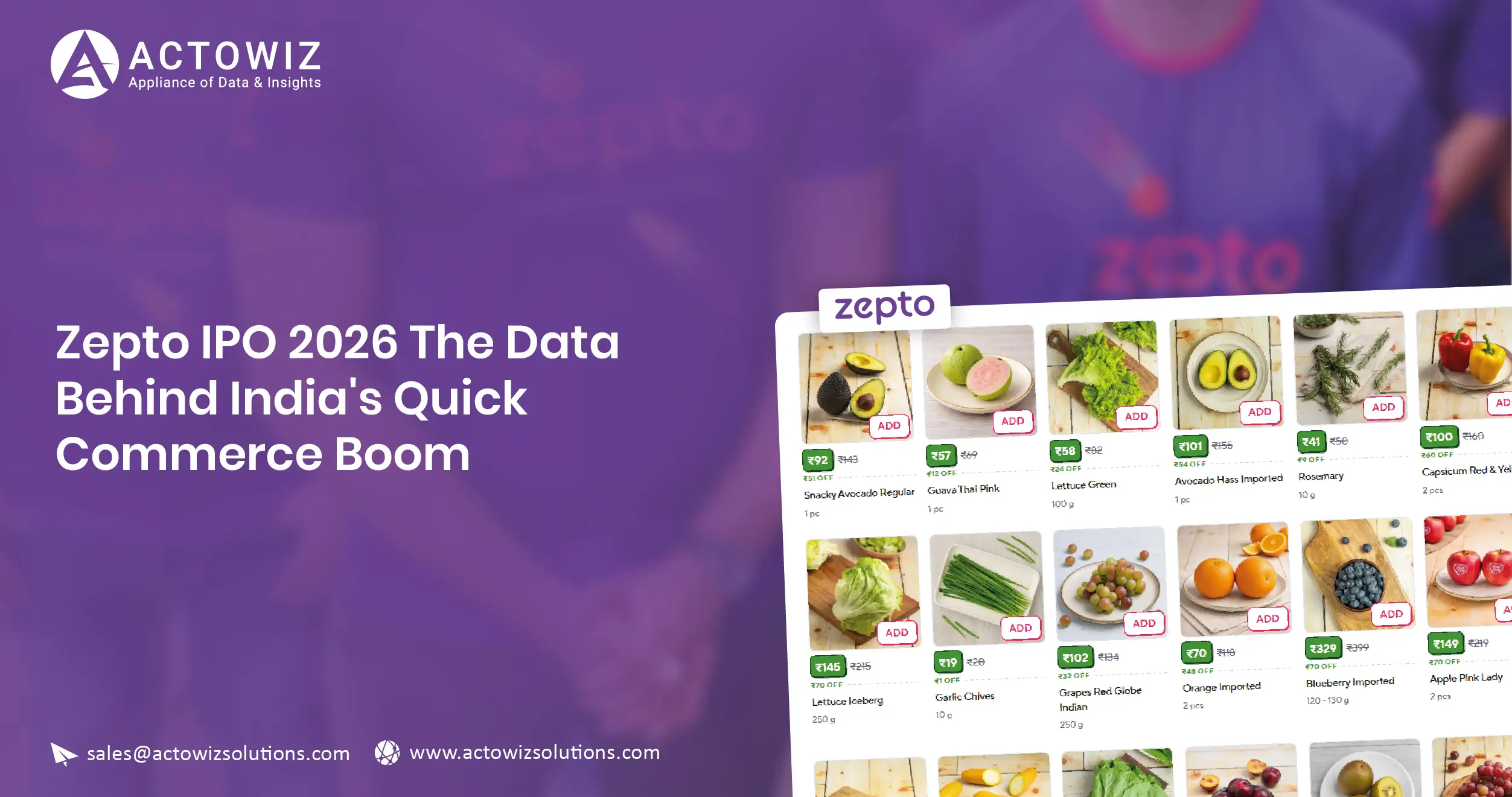 Crex Data Scraping - Solving Accuracy and Data Consistency Issues in Cricket Analytics